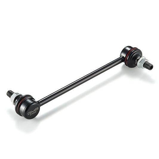 プレオ RA1,RV1 98-11 右/左用   GMB スタビライザーリンク GSL-SU-1 2...