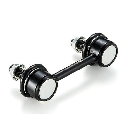 レガシィ BP 02-09 右/左用   GMB スタビライザーリンク GSL-SU-3 20470...