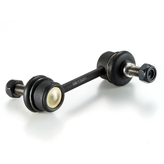 レガシィ BE,BH 98-03 右/左用   GMB スタビライザーリンク GSL-SU-4 20...