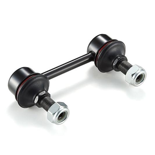 セルシオ/クラウン UCF2#,GS151 95- 右/左用 リア   GMB スタビライザーリンク...