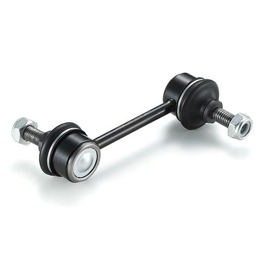 カリーナ ST20#リア 93- 右/左用 AE111用リア   GMB スタビライザーリンク GS...