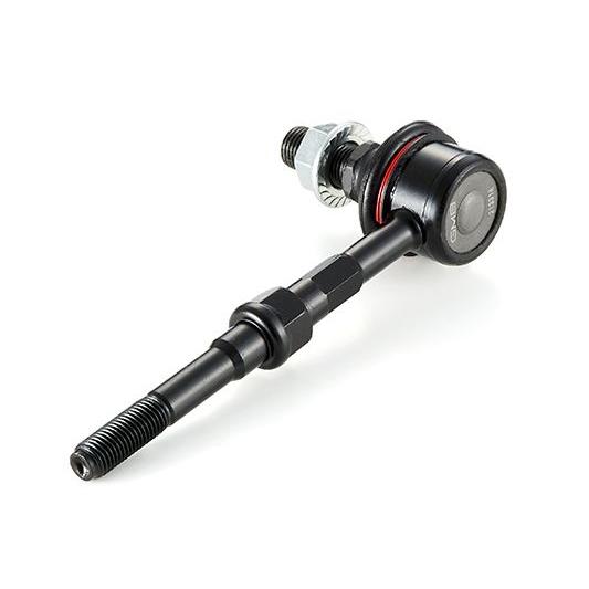 RAV4 ACA31/33 07- 右/左用   GMB スタビライザーリンク GSL-T-39 4...