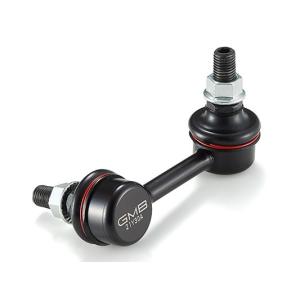 c*e様 ボルボ240 社外品 新品 リザーバータンク 75kPsキャップ セッ ボルボ エキスパンションタンク/ラジエターリザーブタンク キャップ