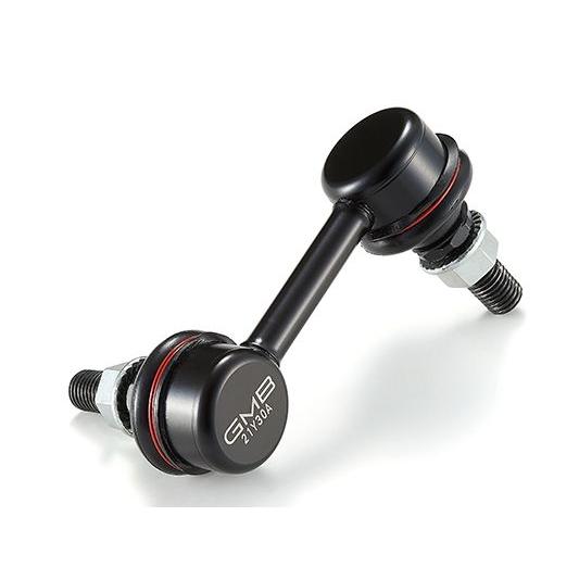 コロナ AT190,AT21,CT19 92-02 右用   GMB スタビライザーリンク GSL-...