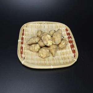 【予約】令和8年産 菊芋パウダー 天空 300...の詳細画像3