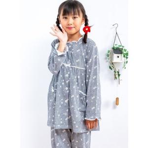 子ども用パジャマ サイズ 身長 150cm パジャマ バスローブ 子ども服 子ども服 シューズ ベビー キッズ マタニティ 通販 Yahoo ショッピング