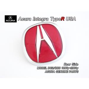 インテグラDE4DE5【ACURA】アキュラINTEGRAタイプS純正USステアリング