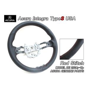 インテグラDE4DE5【ACURA】アキュラINTEGRAタイプS純正USシフトノブ6速