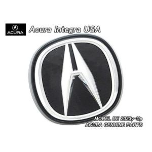インテグラDE4DE5【ACURA】アキュラINTEGRAタイプS純正USステアリング