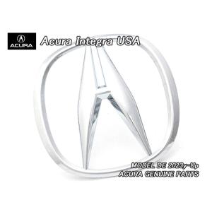 インテグラDE4DE5【ACURA】アキュラINTEGRAタイプS純正USステアリング