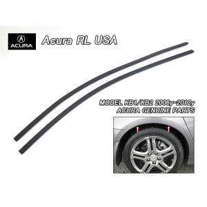 ホンダ　KB1 レジェンド アキュラ　純正 RL USテール　サイドマーカー　直接引取　1000円引き！ レジェンドKB1【ACURA】アキュラRL純正USヘッドライト左右AFS装備車