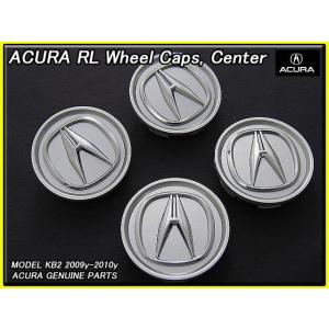 レジェンドKB1【ACURA】アキュラRL純正USエンブレム-フロントグリルA 