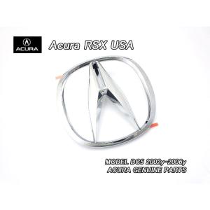 ホンダ（HONDA） 純正 ホイールセンターキャップ アキュラ TSX CU2 CU4 