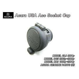 レジェンドKA9中期.後期.最終【ACURA】アキュラ3.5RL純正パワー
