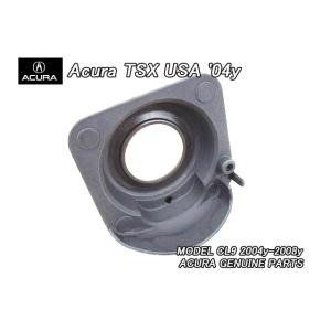 アコードCL7CL9前期【ACURA】アキュラTSX純正USテールライト左右(04