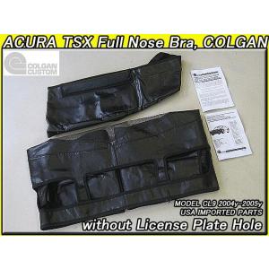 アコードCL7CL9前期【ACURA】アキュラTSX純正USテールライト左右(04