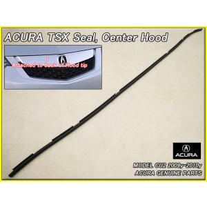 アコードツアラーCW1CW2【ACURA】アキュラTSXワゴン純正USドアミラー