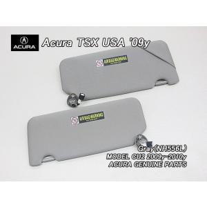 S CU2アコード USヘッドライト(サイドマーカー仕様) heyheyhey1107_acu-tsx-cu2-0014