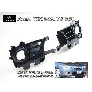 アコードツアラーCW1CW2【ACURA】アキュラTSXワゴン純正USエンブレム
