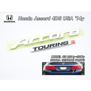 ホンダ HONDA アコード Accord CV3 USサンバイザー USDM heyheyhey1107_hon-acc-cv-0007