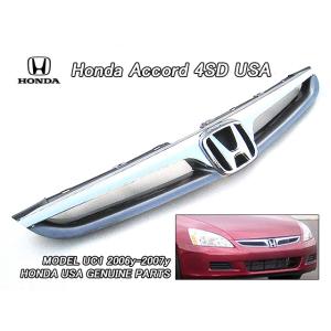 インスパイアCP3【HONDA】ホンダACCORD純正サイドマーカーUSフロント