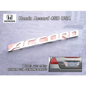 インスパイアCP3【HONDA】ホンダACCORD純正USフロントサイドマーカー