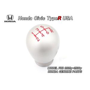 インテグラDE4DE5【ACURA】アキュラINTEGRAタイプS純正US