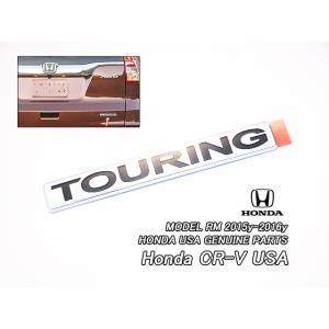 RD4RD5前期【HONDA】ホンダCR-V純正ヘッドライト内USサイドマーカー
