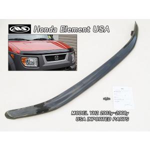 エレメントYH2【HONDA】ホンダELEMENT純正ヘッドライト内USサイド