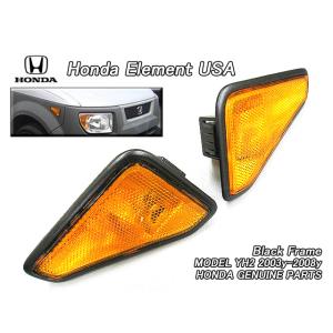 ホンダエレメント テールライトガード Amazon | TACリアテールライトガードカバープロテクター