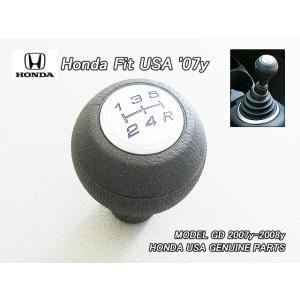 シビックFD【HONDA】ホンダCIVICセダン純正USハザードスイッチAssy