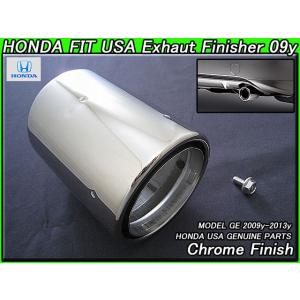 フィットGE【HONDA】ホンダFIT純正USハザードスイッチ(黒ベース×赤