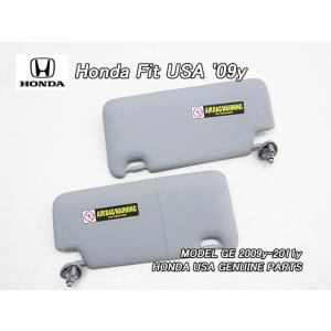 ホンダ シビック USDMコーナーランプ EG/EJ1 2ドア 3ドア US仕様