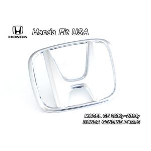 フィットGE【HONDA】ホンダFIT純正USテールライト左右(ソケット.バルブ