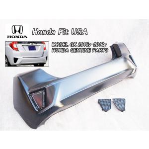 USヘッドライト ホンダ純正フィットRS DBA GE8左右ヘッドライト