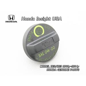 純正オイルフィラーキャップ（クロームタイプ）ホンダ インテグラ タイプR 純正オイルフィラーキャップ（クロームタイプ）ホンダ インテグラ