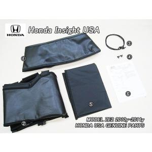 AP1【HONDA】ホンダS2000社外USフルノーズブラCOLGANスポイラー無し