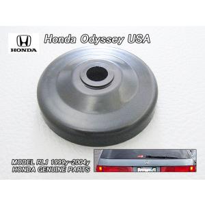 ラグレイトRL1【HONDA】ホンダODYSSEY純正USフルノーズブラ/USDM北米