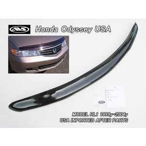 USホンダ オデッセイ純正ヘッドライトセットHonda odyssey Amazon | YUANZHENGホンダ オデッセイ5代目 ヘッドライト RC1