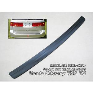 USオデッセイ フルブラ ホンダ ラグレイト RL1 USオデッセイ フルブラ ホンダ ラグレイト RL1 フルブラ ラグレイト