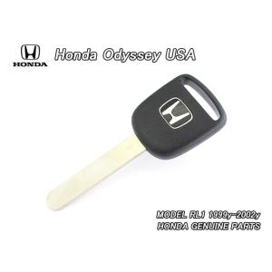 ホンダ（HONDA） HONDAホンダ純正 フィット リモコンキー 72147-TZA