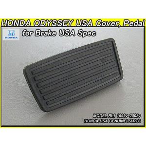 ラグレイトRL1【HONDA】ホンダODYSSEY社外USヒッチメンバーCURT/USDM