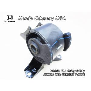 ラグレイトRL1【HONDA】ホンダODYSSEY純正USフルノーズブラ/USDM北米