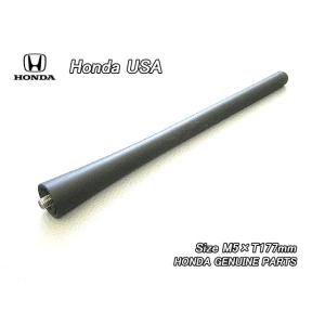 ホンダ【HONDA】米国US純正エアバルブステムキャップ4個(TypeR文字入り