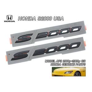 オデッセイRA【HONDA】ホンダODYSSEY純正フロントUSサイドマーカー左右