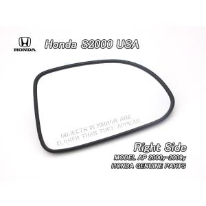 AP1【HONDA】ホンダS2000社外USフルノーズブラCOLGANスポイラー無し
