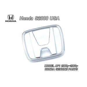 ☆ ホンダ 純正 新品 S2000 AP1 AP2 フロントドアモール 左右 ウェザー