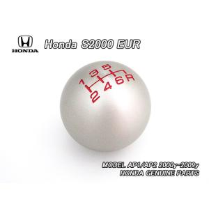 AP1【HONDA】ホンダS2000社外USフルノーズブラCOLGANスポイラー無し