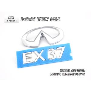 スカイラインJ50クロスオーバー【INFINITI】インフィニティ