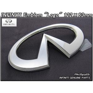 シーマF50前期【INFINITI】インフィニティQ45純正USフロントグリルAssy